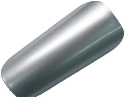 1554e1c200e4fee_副本.jpg 1554e1c200e4fee_副本.jpg