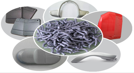 銀箭免噴涂用鋁銀漿銀條.jpg 銀箭免噴涂用鋁銀漿銀條.jpg