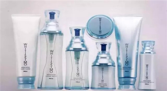 高級注射色母用于化妝品包裝盒.jpg 高級注射色母用于化妝品包裝盒.jpg