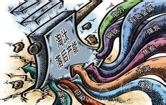 配圖-1.jpg 配圖-1.jpg