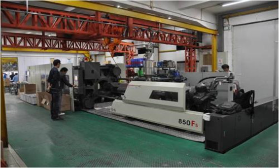 配圖-1.jpg 配圖-1.jpg