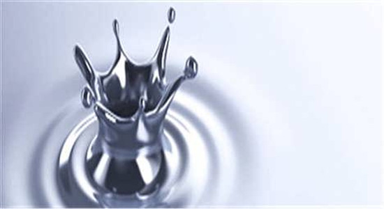 水性涂料用水性鋁銀漿.jpg 水性涂料用水性鋁銀漿.jpg