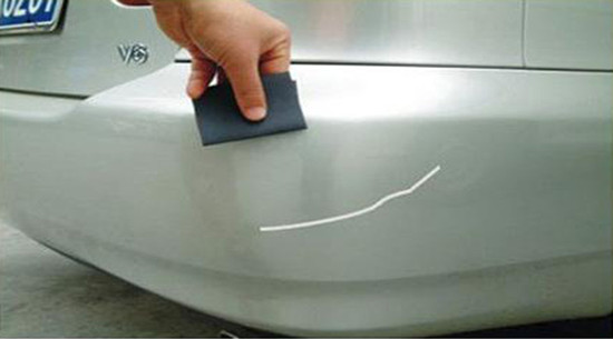 汽車修補.jpg 汽車修補.jpg