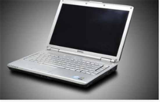 銀箭細白鋁銀漿應用示例01.jpg 銀箭細白鋁銀漿應用示例01.jpg