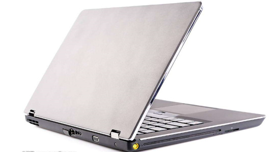 銀箭鋁銀漿高檔塑膠漆筆記本應用.jpg 銀箭鋁銀漿高檔塑膠漆筆記本應用.jpg