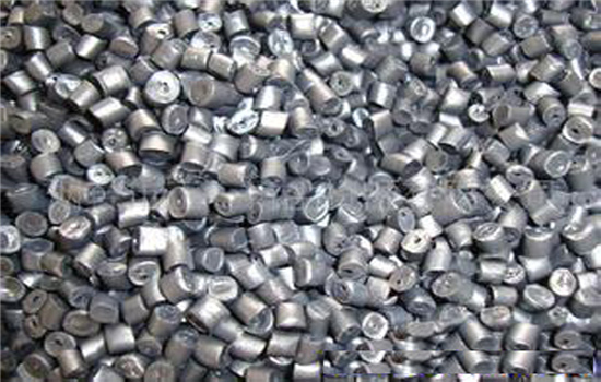 銀箭鋁銀漿色母粒應用04_副本.jpg 銀箭鋁銀漿色母粒應用04_副本.jpg