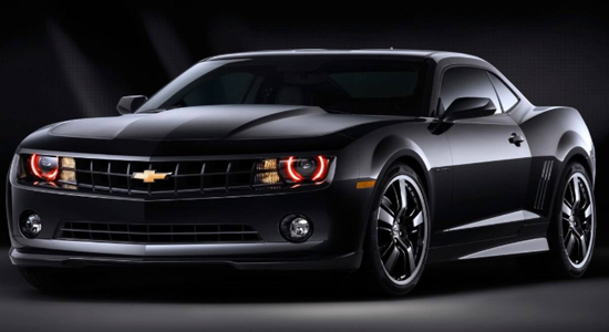 銀箭汽車漆應用示例.jpg 銀箭汽車漆應用示例.jpg