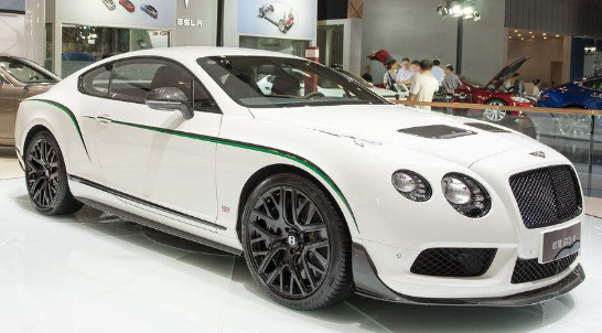 銀箭汽車漆應用示例2.jpg 銀箭汽車漆應用示例2.jpg