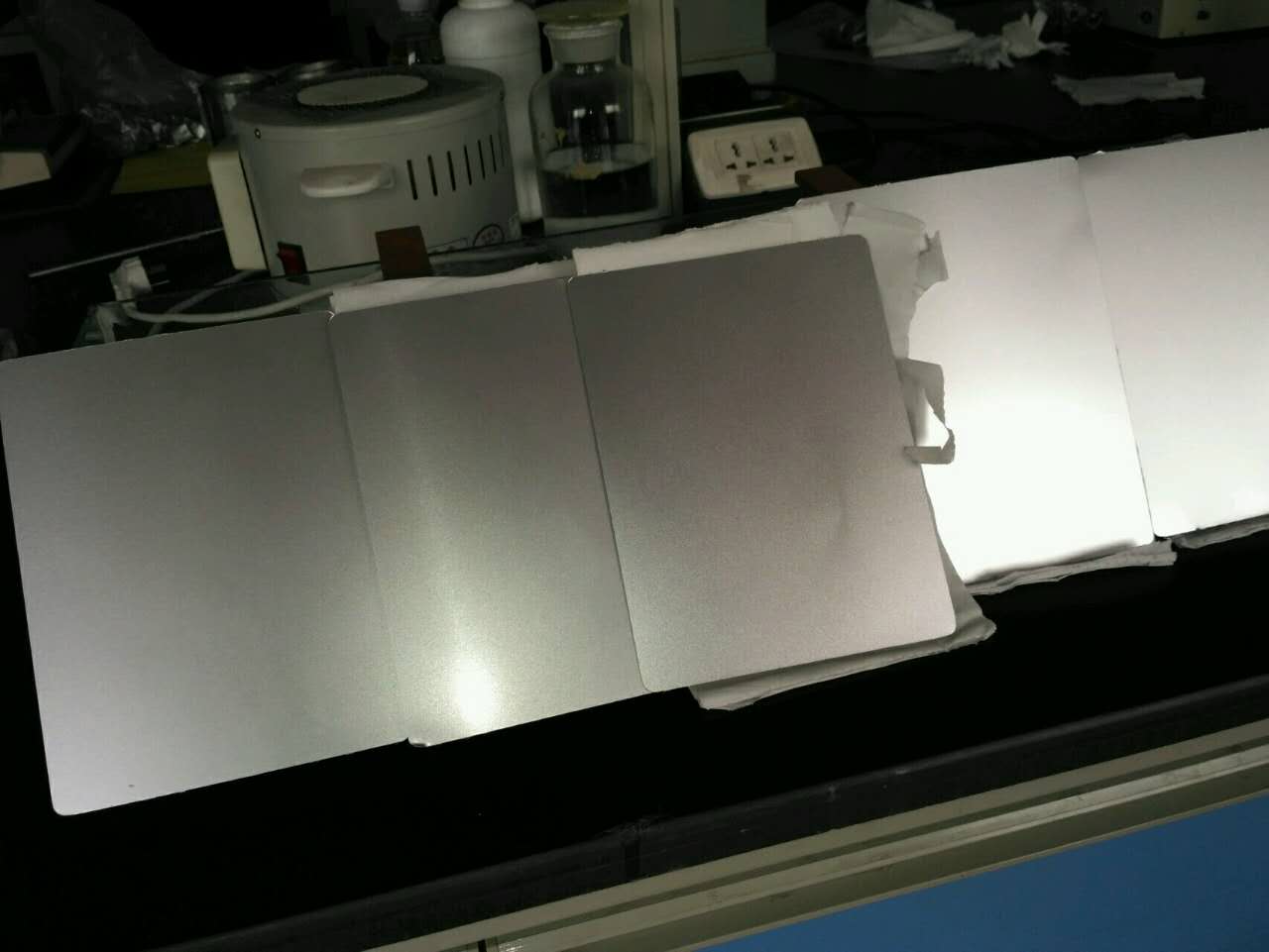 德國(guó)涂料展樣板 (3).jpg 德國(guó)涂料展樣板 (3).jpg