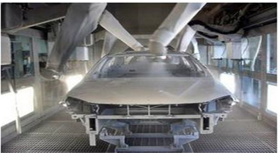 銀箭鋁銀漿應用油漆噴涂示例02.jpg 銀箭鋁銀漿應用油漆噴涂示例02.jpg