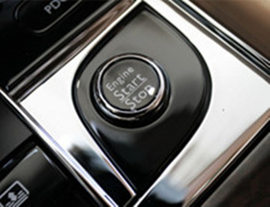 銀箭藍(lán)鉆高亮度鋁銀漿.jpg 銀箭藍(lán)鉆高亮度鋁銀漿.jpg