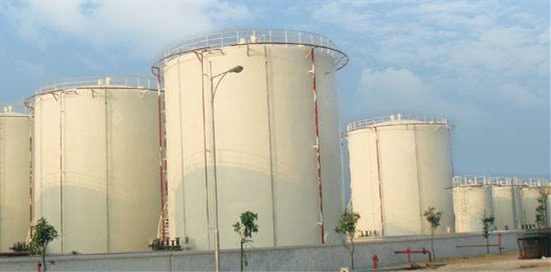 配圖-2.jpg 配圖-2.jpg