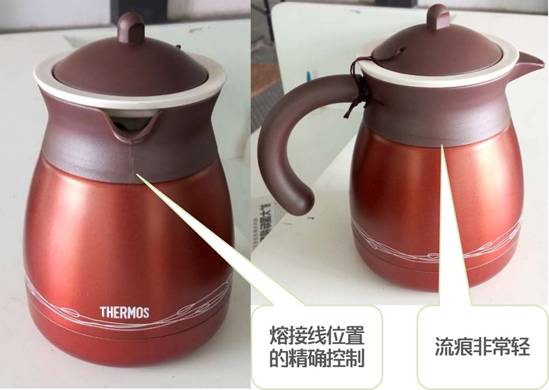 日本免噴涂產品.jpg 日本免噴涂產品.jpg