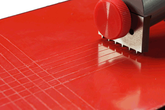 附著力測試.jpg 附著力測試.jpg