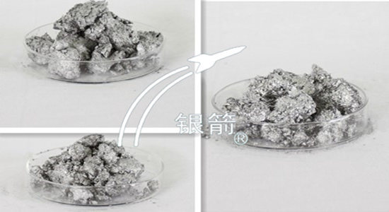 銀箭鋁銀漿漂浮型鋁銀漿.jpg 銀箭鋁銀漿漂浮型鋁銀漿.jpg