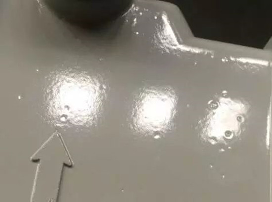 配圖-2.jpg 配圖-2.jpg