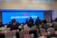 未標(biāo)題-1.jpg 未標(biāo)題-1.jpg