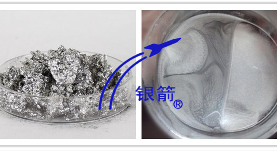 應用展示2.png 應用展示2.png