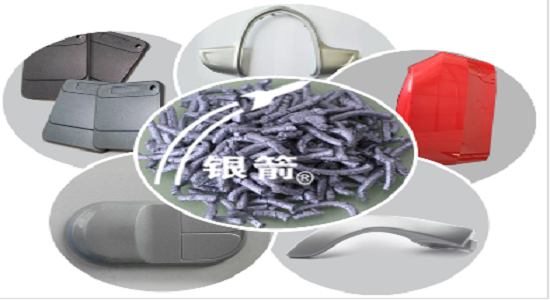 微信圖片_20190807172054.png 微信圖片_20190807172054.png