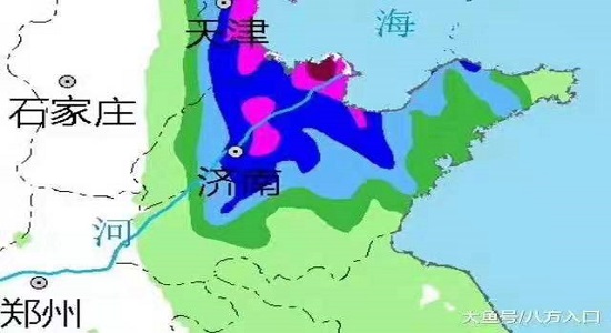 微信圖片_20190810104324.jpg 微信圖片_20190810104324.jpg