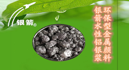 圖一.png 圖一.png