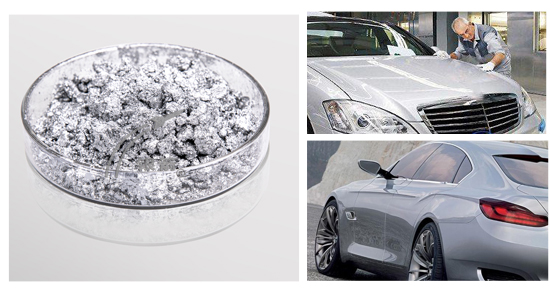 銀箭鋁銀漿應用2.jpg 銀箭鋁銀漿應用2.jpg