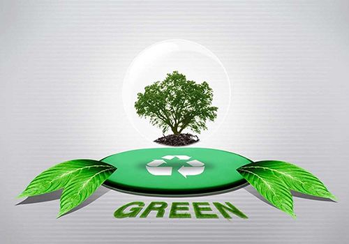 環(huán)保指標(biāo) 環(huán)保指標(biāo)