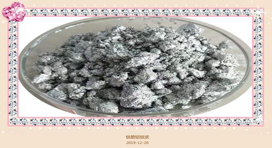 圖二.png 圖二.png