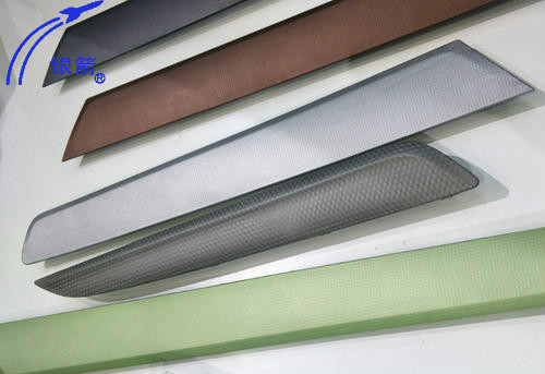 應用展示示例圖片二.jpg 應用展示示例圖片二.jpg