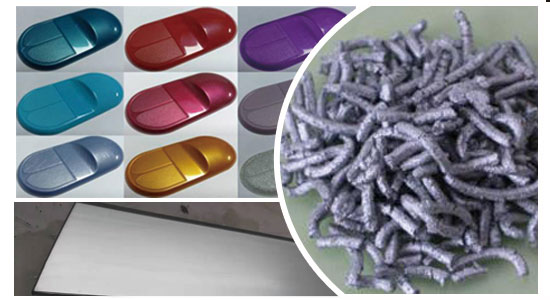 應用展示1.jpg 應用展示1.jpg