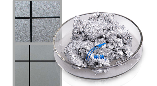 應用展示1.jpg 應用展示1.jpg