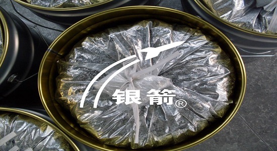 銀箭鋁銀漿存儲2.jpg 銀箭鋁銀漿存儲2.jpg