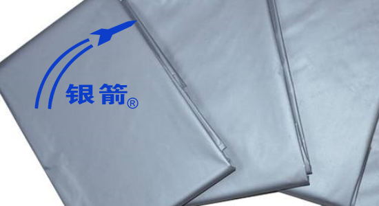 銀箭鋁銀漿應(yīng)用1.jpg 銀箭鋁銀漿應(yīng)用1.jpg