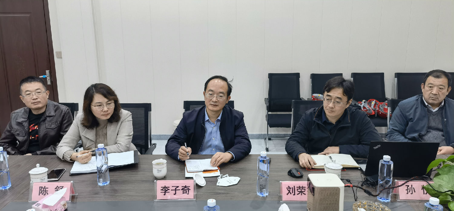 48b7228f99b8a6dd2bdcd62b66b0c92.jpg 48b7228f99b8a6dd2bdcd62b66b0c92.jpg