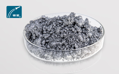 6807側.jpg 6807側.jpg