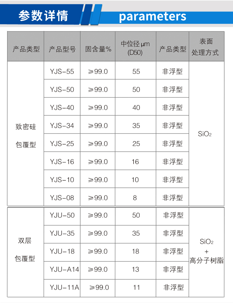 無(wú)機(jī)硅包覆鋁銀粉(新)_02.jpg 無(wú)機(jī)硅包覆鋁銀粉(新)_02.jpg