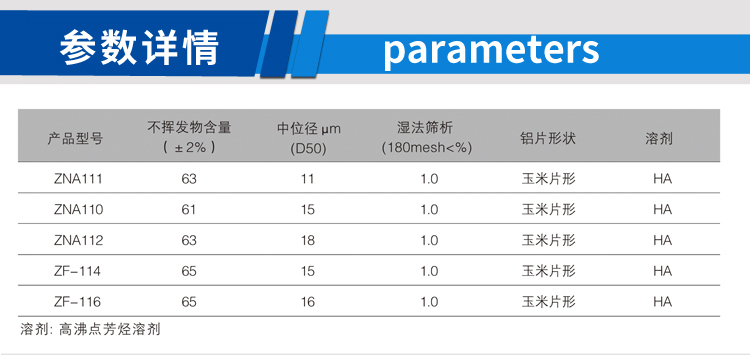 常規非浮型(新)_02.jpg 常規非浮型(新)_02.jpg