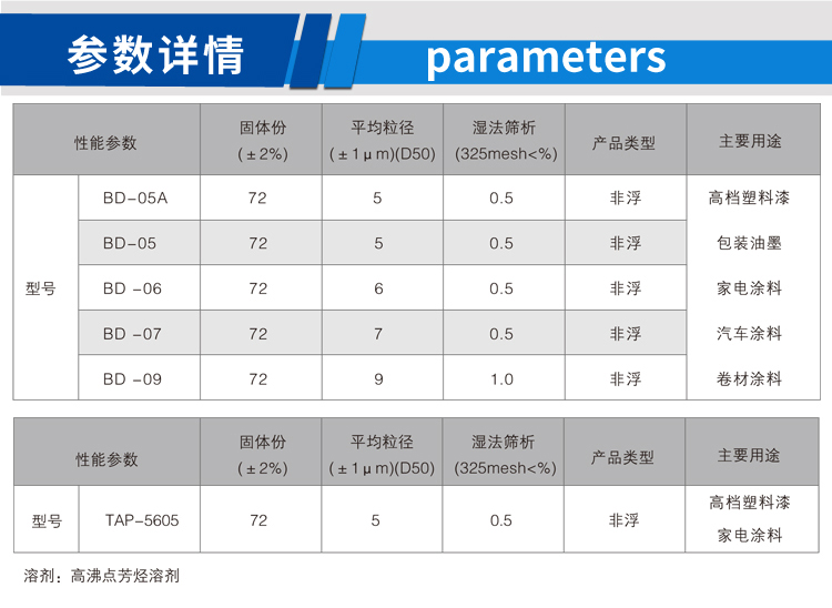 高端細亮_02.jpg 高端細亮_02.jpg