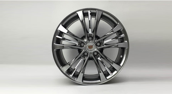 src=http___img.alicdn.com_imgextra_i4_TB1B7xbNVXXXXcPXVXXYXGcGpXX_M2.SS2_310x310.jpg&refer=http___img.alicdn.jpg src=http___img.alicdn.com_imgextra_i4_TB1B7xbNVXXXXcPXVXXYXGcGpXX_M2.SS2_310x310.jpg&refer=http___img.alicdn.jpg