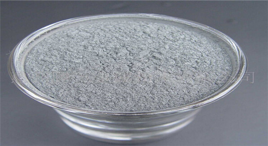 銀箭牌金屬錘紋粉末用鋁銀粉 銀箭牌金屬錘紋粉末用鋁銀粉