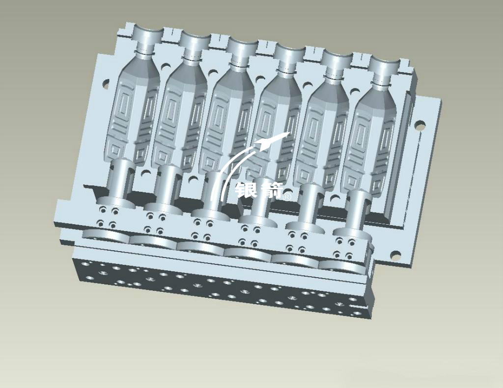 銀箭脫模劑應(yīng)用鋁銀漿 銀箭脫模劑應(yīng)用鋁銀漿