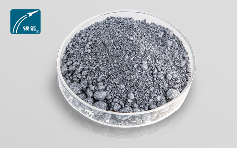 藍鉆系列鋁銀漿 藍鉆系列鋁銀漿